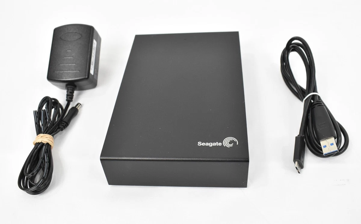 seagate expansion 2tb products for sale | eBay