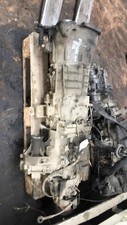 Boite de vitesse Mitsubishi PAJERO