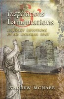 Andrew Mcnabb | Inspirations & Lamentations | Taschenbuch | Englisch (2023)