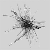 Ricardo Donoso - Quintesence - Vinyl Record Vl - F600Z