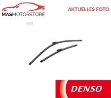 SCHEIBENWISCHER WISCHERBLATT DENSO DF-437 P FÜR DACIA SANDERO III,JOGGER