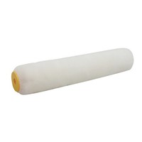 Purdy® WeißEr Taube™ Sleeve 305 X 38Mm (12 X 1.1/2In) PUR140670122