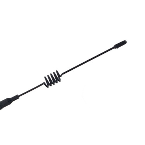 Car AM FM Radio Signal Antenna Aerial 1pc 433MHZ Brand New Cable Type RG174 - Picture 7 of 7