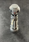 Vintage Star Wars Figure - FX-7 - 1980 - (100% Original)