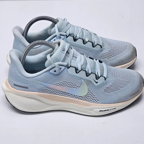 Nike Air Zoom Pegasus 41 Premium Womens Size 8.5 Running Shoes Sneakers