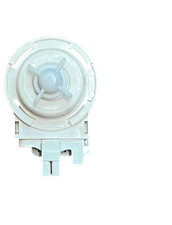 MIELE WASHING MACHINE WATER DRAIN PUMP W911 W912 W913 W914 W915 W916 W917 W918