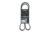Keilrippenriemen Kamoka 7016082 FÜR Toyota Poly V Riemen Rippenriemen