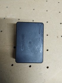 Honda Lead SCV100 CDI ECU SCV 100 Genuine