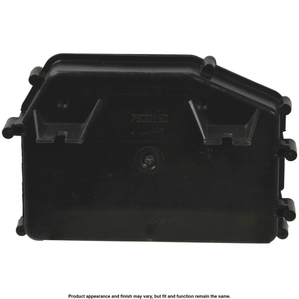 Módulo de control de motor cardone ECM ECU DAC para Chrysler Concorde Eagle Vision Foto 2 de 4