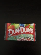 Mini Brands Dum Dums