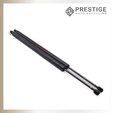 2005-2008 HONDA ODYSSEY Tailgate Liftgate Lift Struts Support L+R 74820-SHJ-A01