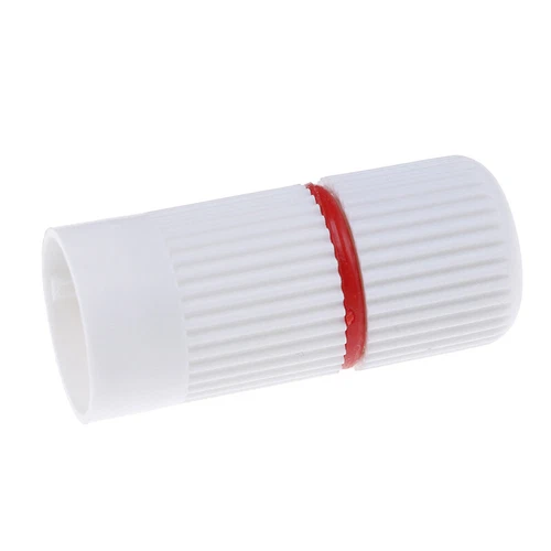 RJ45 Waterproof connector cap cover for outdoor network camera pigtail ca T.D JW