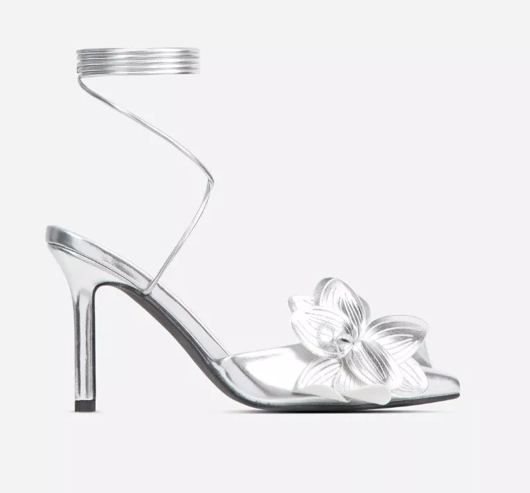 Ego official sandals sales