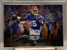 Anthony Richardson Rookie 2023 Panini Luminance-Horizontal-RC-#176-Colts/Gators