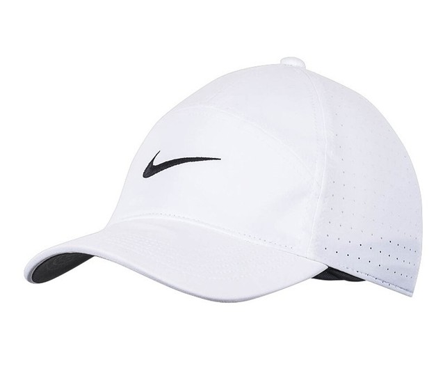 nike cap 2019