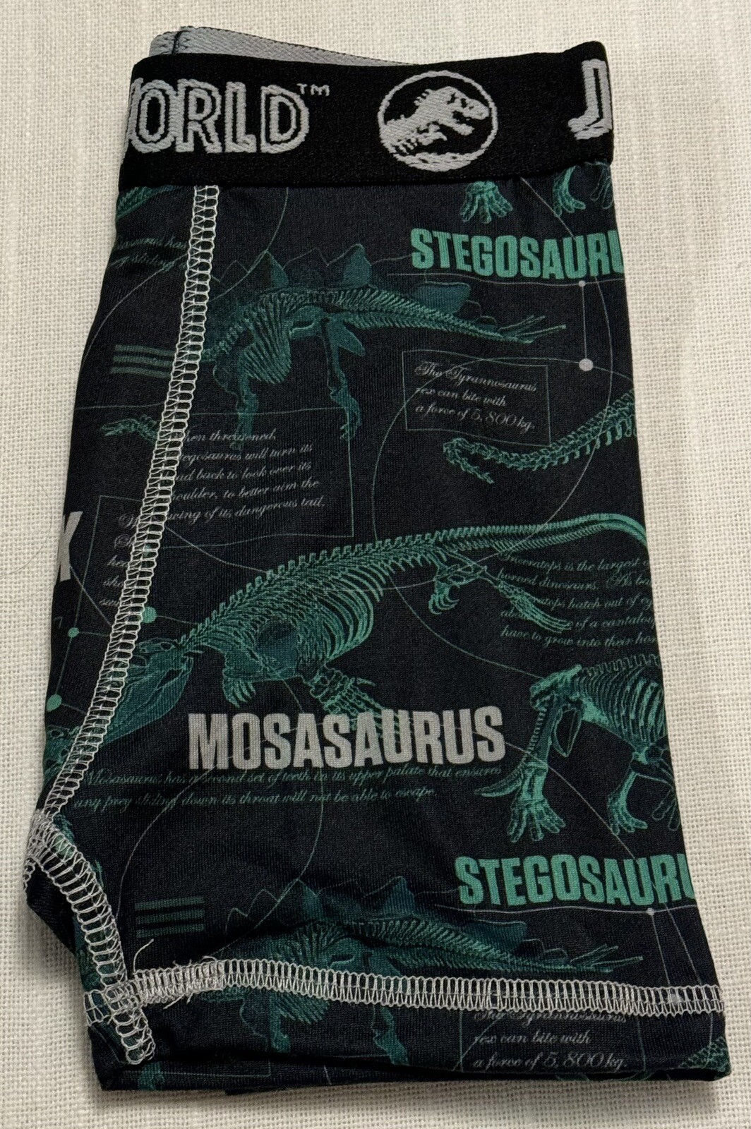 Picture 4 of 5