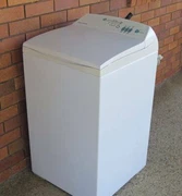 Fisher Paykel 76cm Single 11 Function Built In Ob76sdepx3 Productreview Com Au