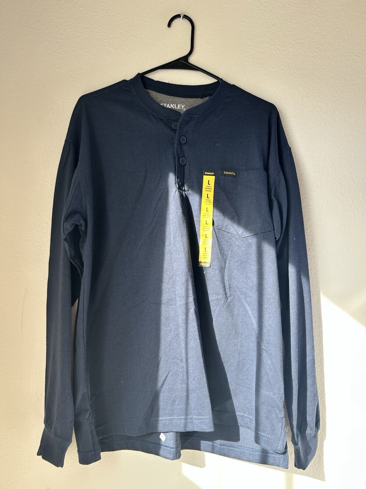 Picture 1 of 7