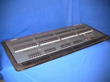 Jands 48/96 Lighting Control Console