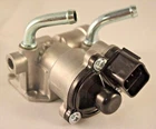 IAC Idle Speed Air Control Valve For Mitsubishi Lancer CE 1.8L 4G93 1996-2003