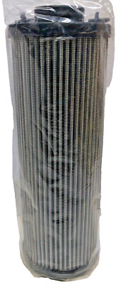 Caterpillar (Cat) 146-9290 or 1469290 Hydraulic/Transmission Element