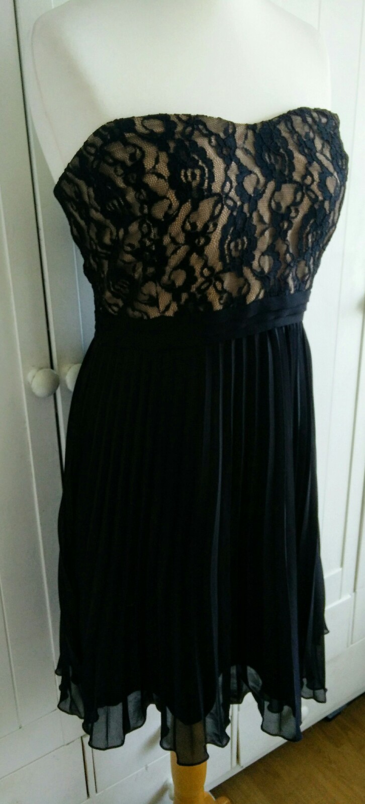 Picture 3 of 5