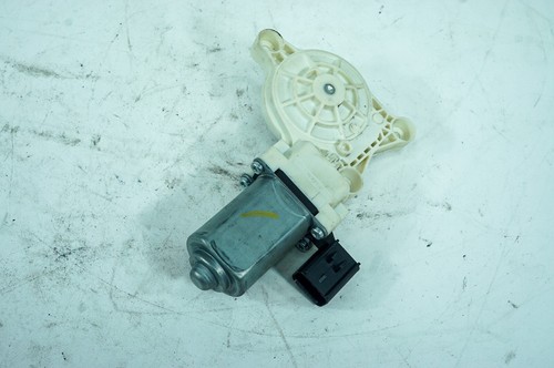 13-17 Ram 2500 Tradesman OEM Front Right Or Left 1 Window Regulator Motor 5090 - Picture 2 of 16