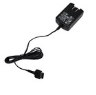 Motorola Psm4652A Used Ac Power Supply motorola Spn4652A 5.9v 400 mA