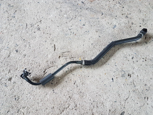 BMW 3er F30 F31 4er F32 F33 LCI B47 Rohr Zylinderkopf 8514454