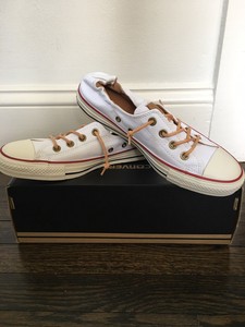 converse shoreline biscuit