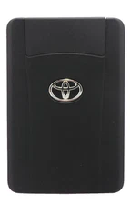 OEM 2024 TOYOTA TACOMA SMART ACCESS CARD KEY HYQ14CBP 8990H-A1010