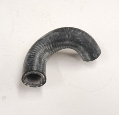 OEM 1988 Ford Thunderbird 6CYL 3.8L Heater hose E8SZ-18472B | eBay