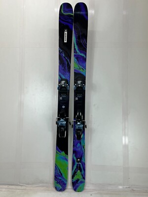 Armada ARW 156