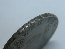 Silver 1748 Year Colonial Mexico Coins (Pre - 1821) for sale | eBay