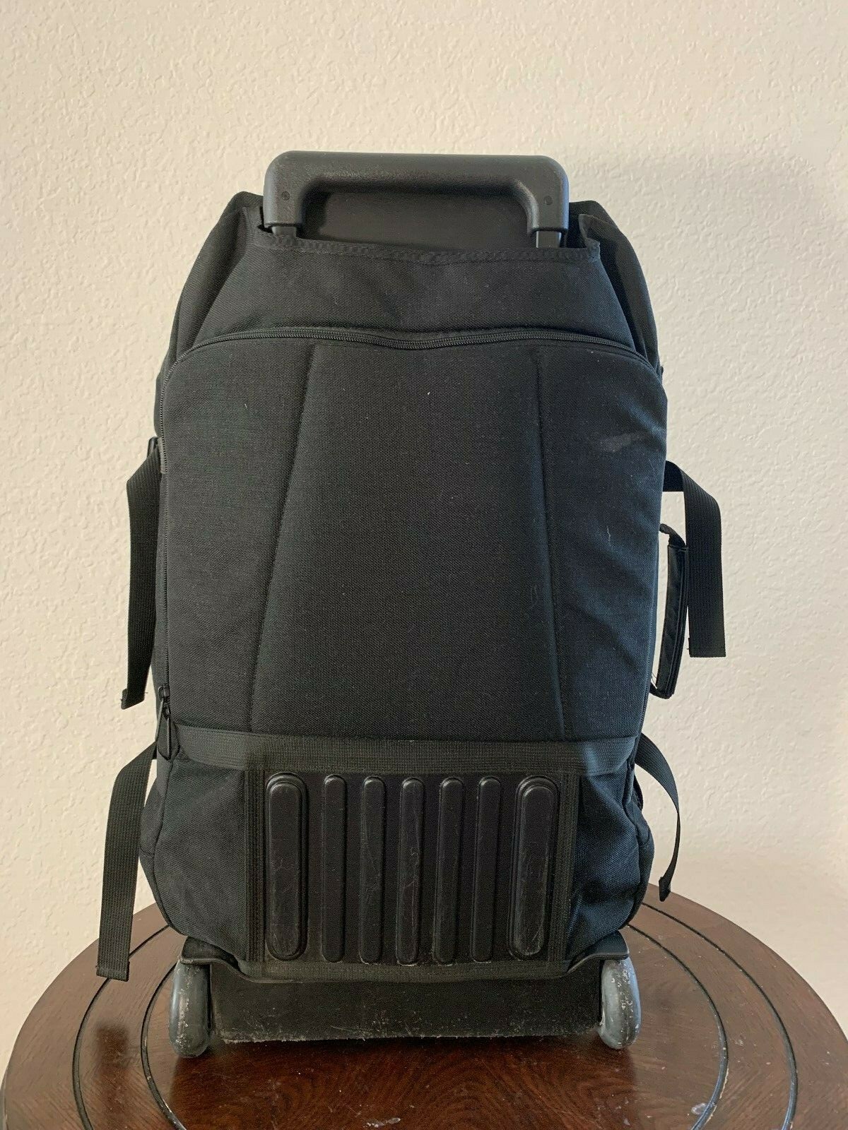 eagle creek switchback 22