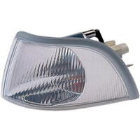 Alkar Blinkleuchte Blinker Links FüR Volvo V40 Kombi VW 645 S40 I 644 VS 2111511
