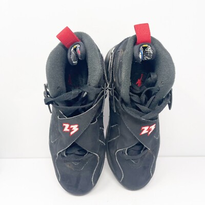 シューズ(男性用) Jordan8 jordan8 | STORES