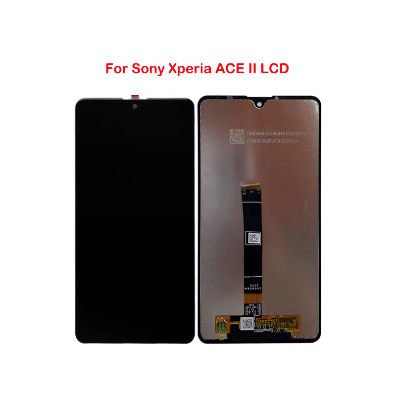 SONY - XPERIA AceⅡ SO-41B ブラック SONY Xperia Ace II SO-41B docomo [ブラック] 価格比較 - 価格.com