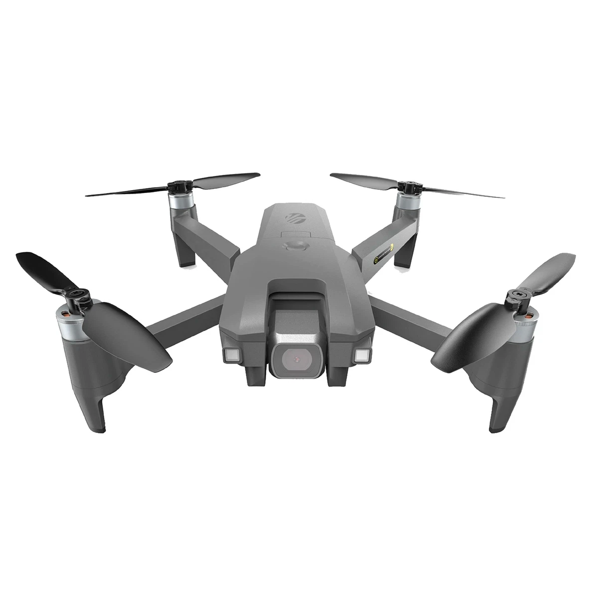 Vivitar sale aerial drone