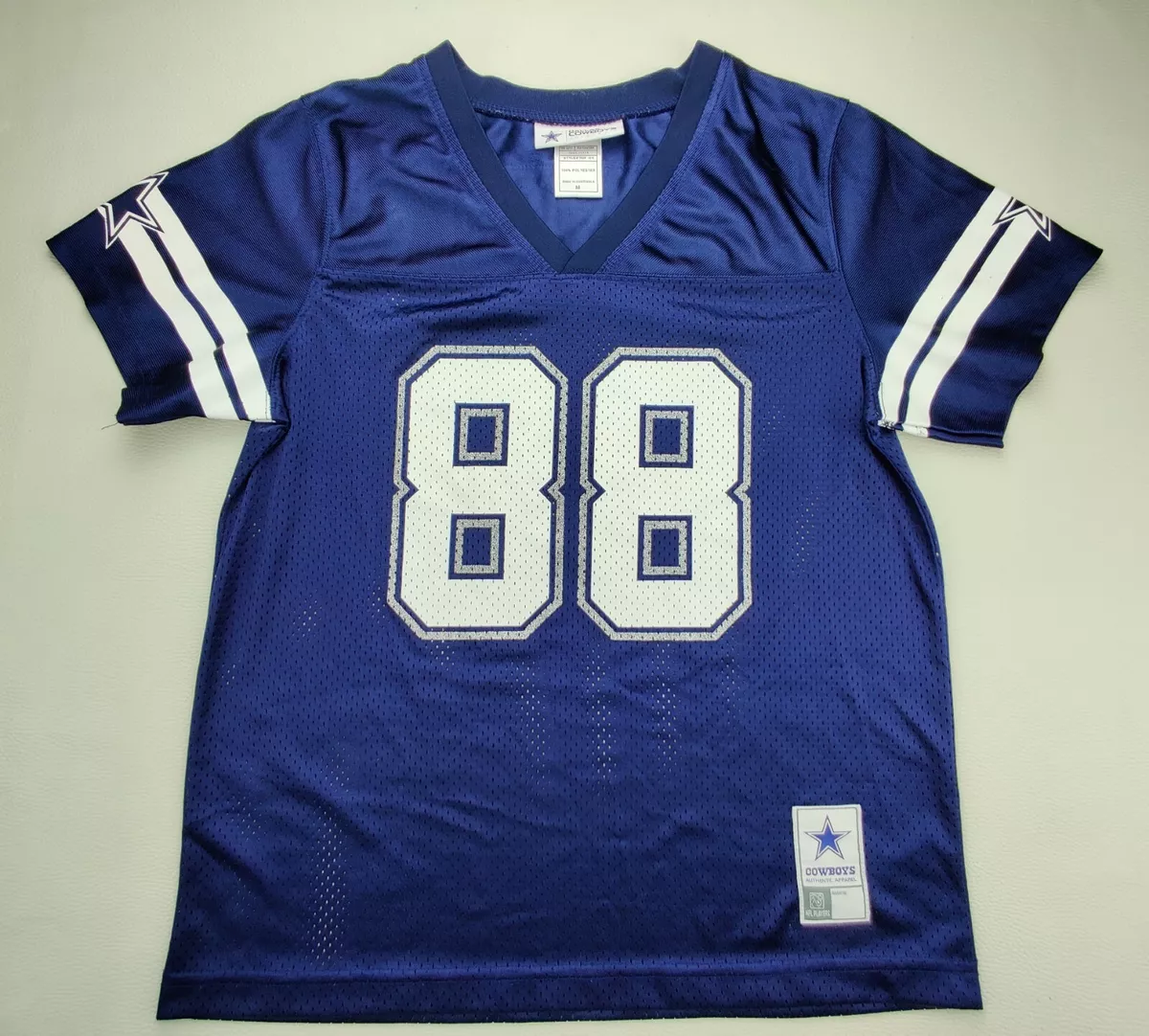 Dez Bryant Jersey, Dez Bryant Dallas Cowboys Jerseys - Cowboys Shop