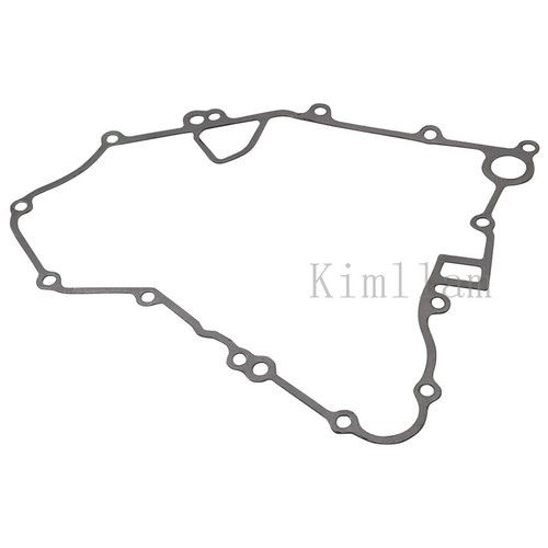 Stator Cover Gasket for Kawasaki 11061-1119 KRF750 Teryx 750 FI 4X4 Sport 09-13 - Picture 3 of 8
