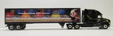 FIRST GEAR MACK Celebrating 100Years TRACTOR TRAILER 1:54 Scale No. 59-0172