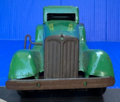 希少　ラインマー　ラインマートイズ　ポリスカー　動作品 リモコンOK 当時物 希少 ラインマー ラインマートイズ ポリスカー 動作品 リモコンOK 当時物