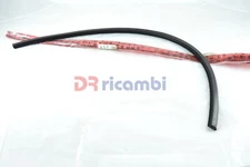 Dichtung Profil Gummi Glas Oben Innen Rechts/Links Alfa 147 - 46820721