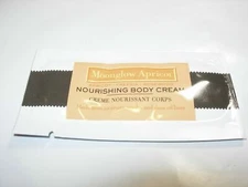 WOMENS LAFCO DRY SKIN BODY CREAM LOTION MOISTURIZING PERFUME Scented lychee tea