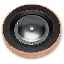 Tormek LA-220 Skórzana szarłatka (T-7) 107357