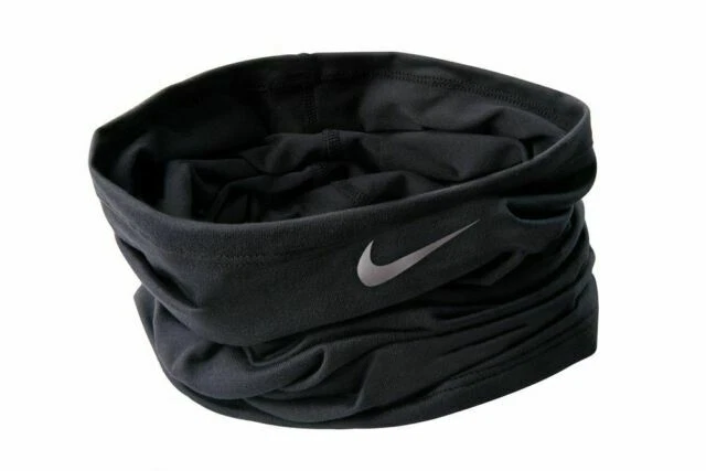 Nike Scarves for Men