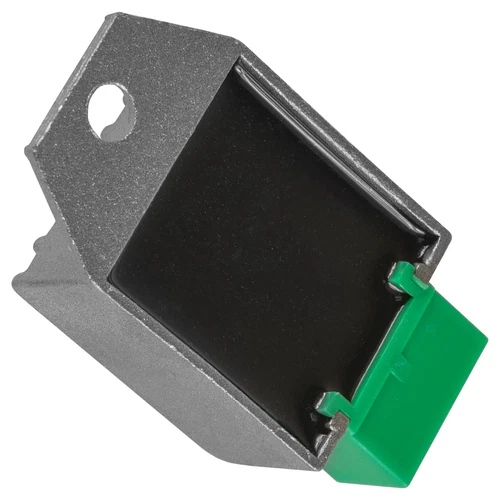 Regulator Rectifier fits Polaris Outlaw 90 2007-2016 / Outlaw 50 2008 2009-2019 - Bild 7 von 7