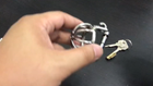 Video 1 von 1
