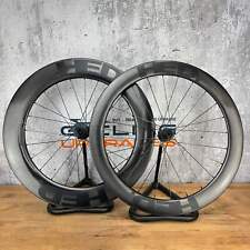 HED 700C Bicycle Wheels & Wheetsets for sale | eBay HED 700C Bicycle Wheels & Wheetsets for sale | eBay